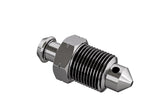 Goodridge Bleed Nipple M10x1.00 (27mm) - PBN510C
