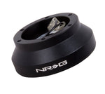 NRG Short Hub Adapter 1969-1973 Ford Mustang - SRK-172H