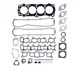 Cometic Street Pro Nissan CA18DET 85mm Bore .030 Thickness Top End Gasket Kit - PRO2018T-030
