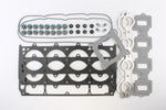 Cometic Street Pro GM 2007-Present LSX Bowtie 4.125 Top End Gasket Kit - PRO1025T