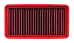 BMC 2014 Honda Civic X 1.5 Turbo Replacement Panel Air Filter - FB945/01