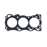 Cometic 02+ NIS VQ30/VQ35 97mm RHS .051in MLS Head Gasket - C4510-051