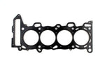 Cometic 02-05 Subaru EJ20 DOHC 93.5mm Bore .041in thick MLX Head Gasket - C4590-041