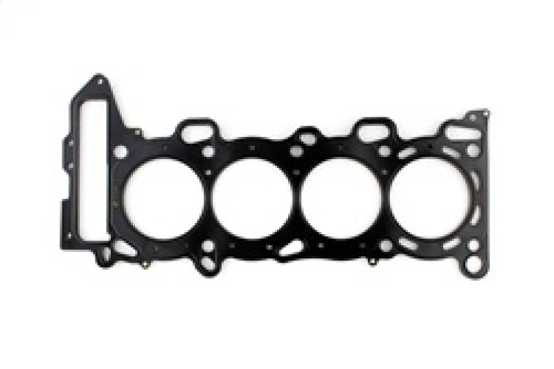 Cometic 02-05 Subaru EJ20 DOHC 93.5mm Bore .041in thick MLX Head Gasket - C4590-041
