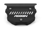 PERRIN 22-25 Subaru BRZ / Toyota GR86 Engine Cover - Black - PSP-ENG-162BK