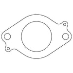 Cometic Subaru EJ .030in MLS Exhaust Manifold to Up-Pipe Gasket - C5719-030