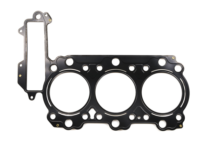 Cometic 05-08 Porsche 997 3.6L Head Gasket, .054in MLX-5 102mm - C4926-054
