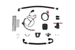 AMS Performance 2009+ Nissan GTR R35 CAN Bus Flex Fuel Kit - ALP.07.07.0002-5