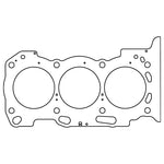 Cometic 02+ Toyota FJ Cruiser 4.0L V6 95.5mm MLS .036in RHS Head Gasket - C4557-036