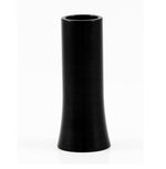 Killer B Knob Extension (Used with WRC Shift Knob) - KEXT
