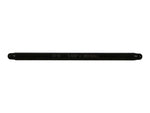 Manley .080in Wall 7.925in Length 3/8in Dia 4130 Chrome Moly Swedged End Push Rods (Set of 8) - 25813-8
