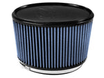 aFe MagnumFLOW Pro 5R Universal Air Filter (7X3) F x (8-1/4 x 4-1/4) B x (8-1/4 x 4-1/4) T x 5 H - 24-90083