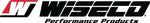 Wiseco OIL RAIL SUPPORT 3.444 - 3.498inch BORE Oil Rail Support Shelf Stock - GLS17