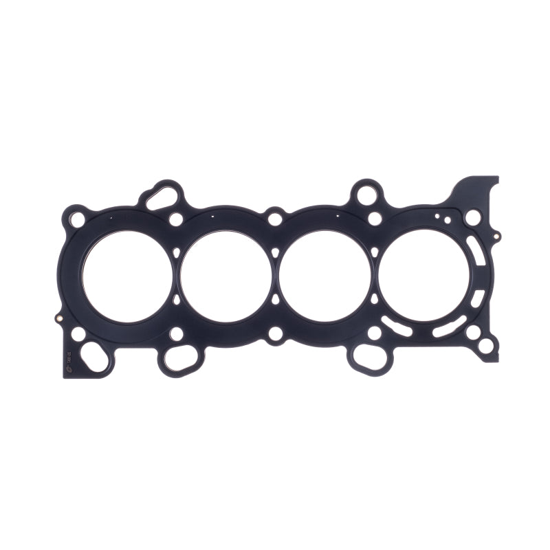 Cometic 06-09 Honda Civic Si 86mm MLS .040in Head Gasket - C4561-040