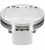 JE Pistons Suzuki DRZ400 416CC Piston Kit - 199657