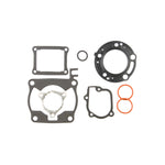 Cometic 01-02 Honda CR125R 55MM Top End Gasket Set - C7757