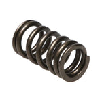 Manley Nissan (VQ35DET) 24pc Valve Springs - 22170-24