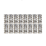 Manley Valve Spring Locators - Spring OD 1.550in / ID .635in - Set of 16 - 42119-16