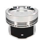 JE Pistons VW R32 24V 8.5:1 KIT Single Piston - 279946S