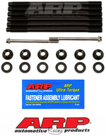 ARP Polaris RZR 900cc/1000cc Head Stud Kit - 288-4701