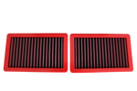 BMC 2023+ McLaren Artura/Spider Air Filter - FB01186