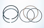 Mahle MS 100.00 mm 1.2 1.2 2.8 mm Drop In Rings - 10000MS-12