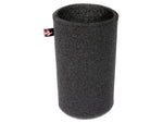 aFe Magnum SHIELD Foam Pre-Filter For Use With 81-10068 & 87-10068 - 28-20001