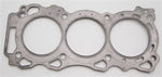 Cometic 02+ Nissan VQ30/VQ35 V6 98mm LH .045 inch MLS Head Gasket - C4344-045