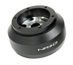 NRG Short Hub Adapter 96-05 Porsche Boxter - SRK-189H