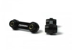 PERRIN 02-14 Subaru WRX/STI (Excl. 02-07 Wagon) / 93-15 Impreza / 05-13 Forester Front Endlinks - PSP-SUS-113