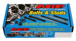 ARP SB Chevrolet 6.2L LT1 0.900 UHL Flywheel Bolt Kit - 234-2802