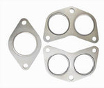 Killer B EJ 2-Bolt Gasket Kit - GSKT-2