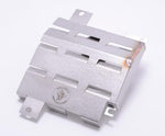 Killer B Oil Baffle Windage Tray EJ Series - EJWT