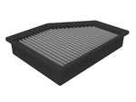 aFe 20-23 BMW X3/X4 M40i (G01/02) L6 3.0L (t) B58 Magnum FLOW Pro DRY S Air Filter - 30-10422D