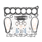 Cometic Street Pro Nissan 1989-02 RB26DETT 2.6L Inline 6 87mm Bore Top End Kit *SPECIAL ORDER* - PRO2017T-NHG
