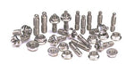 ARP SB Chevy oil pan stud kit - 334-1902