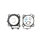 Cometic 05-15 Honda CRF450X 97mm Bore Top End Gasket Kit - C3555-EST