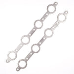 Cometic 94-03 Ford 7.3L Powerstroke .064in AM Exhaust Gaskets - C5091-064