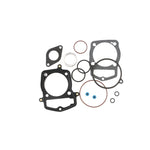Cometic 03-19 Honda CRF230F 68mm Bore Top End Gasket Kit - C3283-EST