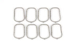 Cometic 2003+ Dodge 5.7L Hemi Intake Manifold Gasket Set - C5196