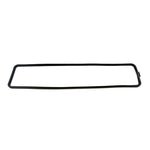 Cometic 89-99 Dodge Cummins 5.9L 6BT 6Cyl Diesel Pushrod Cover Gasket - C15069