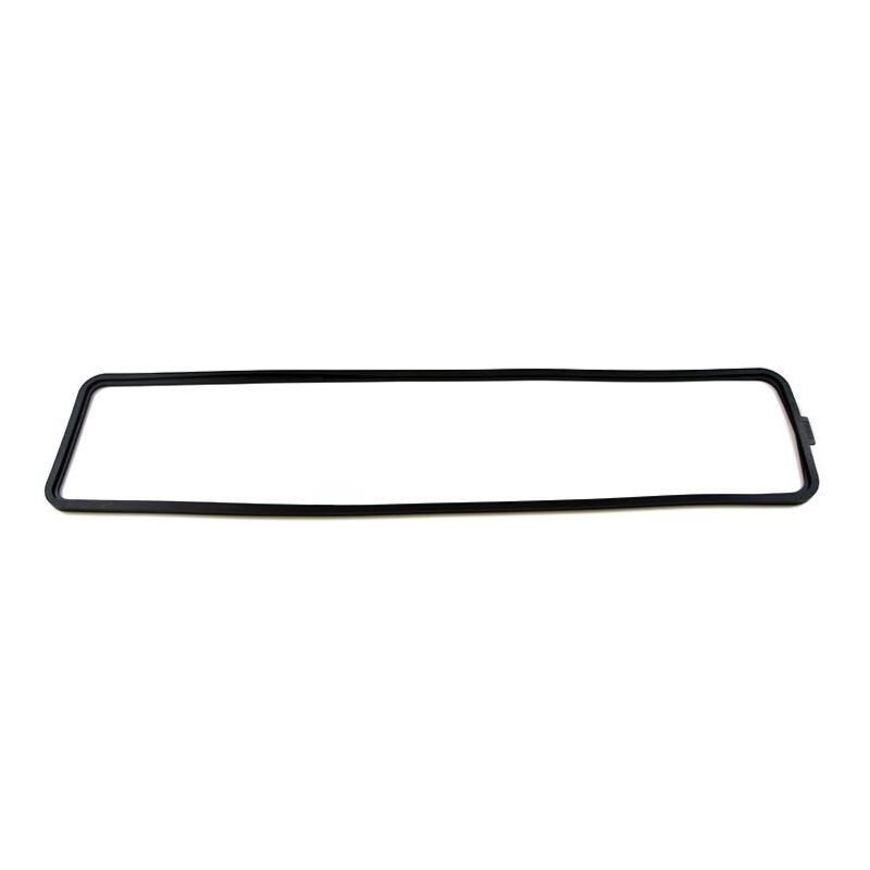 Cometic 89-99 Dodge Cummins 5.9L 6BT 6Cyl Diesel Pushrod Cover Gasket - C15069