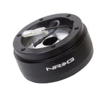 NRG Short Hub Adapter 70-83 VW MK1 - SRK-186H