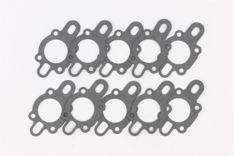Cometic Holden 253/304/308 V8 .032in AFM Oil Pump Pickup Gasket - C15452-032