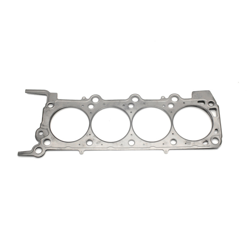 Cometic 05+ Ford 4.6L 3 Valve LHS 94mm Bore .075 inch MLS Head Gasket - C5969-075
