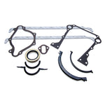 Cometic Street Pro Chrysler 1968-89 318ci 1968-73 340ci Small Block bottom End Kit - PRO1002B