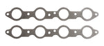 Cometic 97-04 Chevrolet Corvette LS1 V8 .060in HT Header Gasket Set - C15568HT