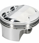 JE Pistons Honda TRX 650 RINCON Piston Kit - 222094