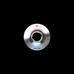 Brian Crower Nissan SR2-DE-T Titanium Retainer *ONE RETAINER ONLY* - BC2200-1