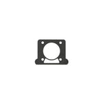 Cometic Subaru EJ205 .060in AFM Throttle Body Gasket - C4855-060